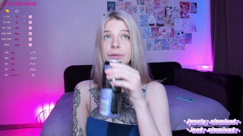 slamlust  27-02-2023